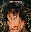 BEST OF OZZ