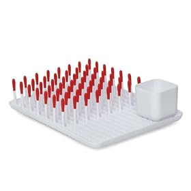 OXO Tot �{�g���h���C���O���b�N NZOX6201700
