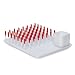 OXO Tot �{�g���h���C���O���b�N NZOX6201700