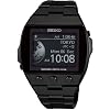 [�Z�C�R�[]SEIKO �r���v BRIGHTZ �u���C�c �d�g�\�[���[ �A�N�e�B�u�}�g���N�XEPD �u���b�N SDGA003 �����Y