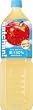 �T���g���[ �Ȃ������! ��� 1.5L�~8�{