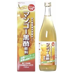 �r�l�b�v�� �}���S�[���|���� 720ml