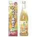 �r�l�b�v�� �}���S�[���|���� 720ml