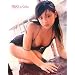 PERAS in Cebu�\�������q�ʐ^�W