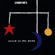 Wired to the Moon