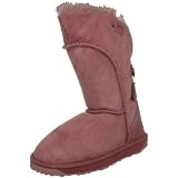 Emu Alba Mid Calf Boots