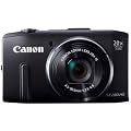 Canon �f�W�^���J���� Power Shot SX280HS  ���w20�{�Y�[�� PSSX280HS