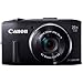 Canon �f�W�^���J���� Power Shot SX280HS  ���w20�{�Y�[�� PSSX280HS