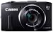Canon �f�W�^���J���� Power Shot SX280HS  ���w20�{�Y�[�� PSSX280HS