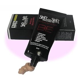 BB�N���[�� �i�`������ �l�I G-1 BB�N���[���@50ml