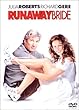 �v���e�B�E�u���C�h [DVD]