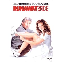 �v���e�B�E�u���C�h [DVD]