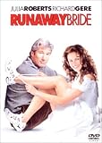 �v���e�B�E�u���C�h [DVD]
