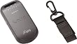 �\�j�[ Bluetooth GPS���j�b�g VGP-BGU1