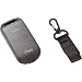 �\�j�[ Bluetooth GPS���j�b�g VGP-BGU1