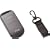 �\�j�[ Bluetooth GPS���j�b�g VGP-BGU1