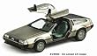 1/43 �f�����A�� DMC-12  24000