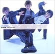 w-inds. ~1st message~