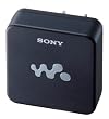 SONY AC�d���A�_�v�^�[ AC-NWUM60