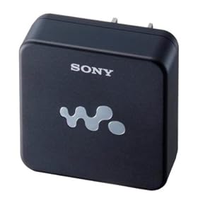 SONY AC�d���A�_�v�^�[ AC-NWUM60
