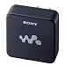 SONY AC�d���A�_�v�^�[ AC-NWUM60