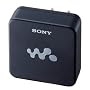 SONY AC�d���A�_�v�^�[ AC-NWUM60