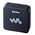 SONY AC�d���A�_�v�^�[ AC-NWUM60