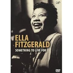 �G���E�t�B�b�c�W�F�����h~�T���V���O�E�g�D�E�����E�t�H�[~ [DVD]