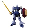 MG 1/100 YMS-15 �M���� (����N���A�p�[�c�t��) (�@����m�K���_��)