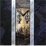 McAuley/Schenker