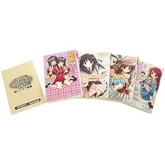 �u��b�D��!���Z�����v4���Z�b�g[�鑠���t��W�t��(Amazon����)] (����������)