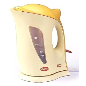 EUPA �P�g�� �R�[�h���X�^�C�v (1.0L) TSK-337C