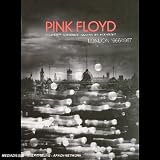 [DVD] Pink Floyd : London 66/'67