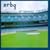 NRBQ at Yankee Stadium