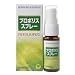 �v���|���X�X�v���[ 20ml