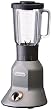 DeLonghi �p���[�u�����_�[ BL901