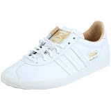 adidas Originals GAZELLE OG V24505, Baskets mode mixte adulte