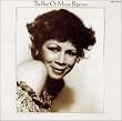 �i���̎�/THE BEST OF MINNIE RIPERTON