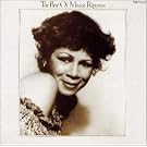 �i���̎�/THE BEST OF MINNIE RIPERTON