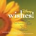 Disney Wishes!