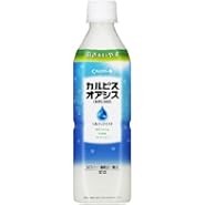 カルピスオアシス カルピスオアシス