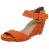 Giudecca Masapalid JYS1317 Damen Sandalen