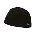 (�p�^�S�j�A)patagonia Lined Beanie 29116