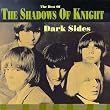 Dark Sides: Best of