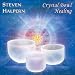 MY MEDITATION MUSIC