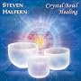 Crystal Bowl Healing