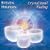 Crystal Bowl Healing