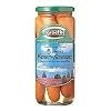 �O���G�t�P �E�B���i�[�\�[�Z�[�W 5�{ 250g