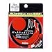 �_�C��(Daiwa) �������l���C�� 150m �s���N 3lb 04625223