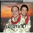 The Best of The Brothers Cazimero Volume III